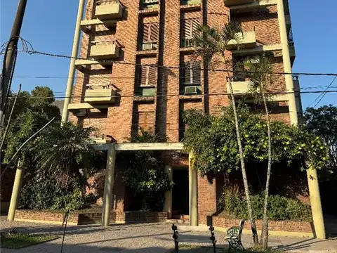 Departamento en Venta en Centro, Resistencia