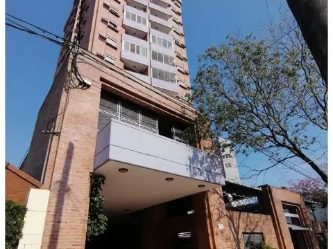 Departamento en Venta en Centro, Resistencia