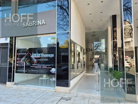 Departamento en Venta en Resistencia, San Fernando