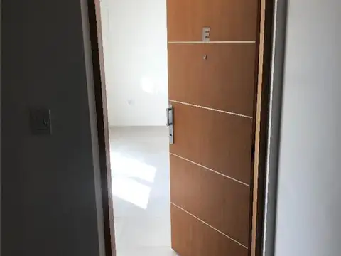 Departamento en Venta en Villa Central Norte, Resistencia