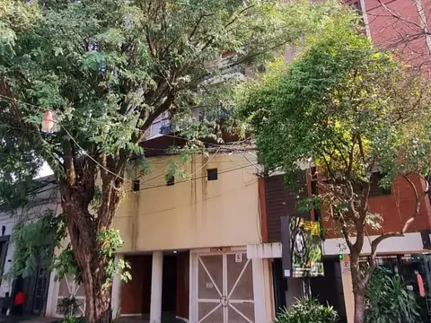 Departamento en Venta en Centro, Resistencia