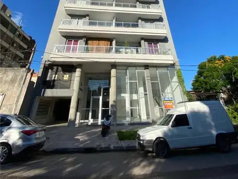 Departamento en Venta en Villa Central Norte, Resistencia