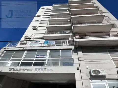 Departamento en Venta en Resistencia, San Fernando