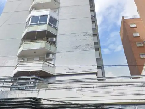Departamento en Venta en Centro, Resistencia