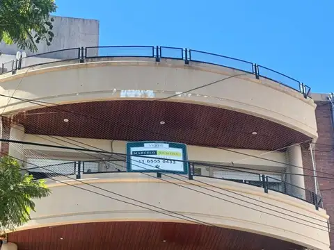 Departamento en Venta en San Fernando, Resistencia