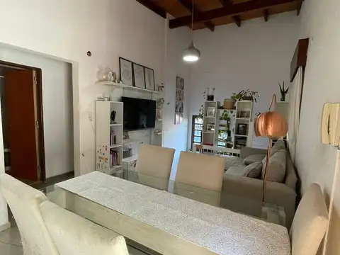 Departamento en Venta en Resistencia, San Fernando