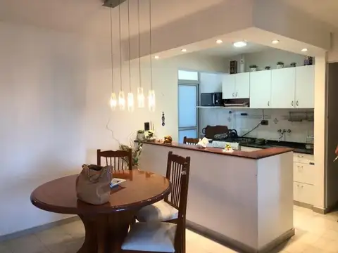 Departamento en Venta en Resistencia, San Fernando
