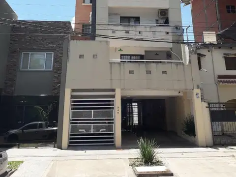 Departamento en Venta en Resistencia, San Fernando