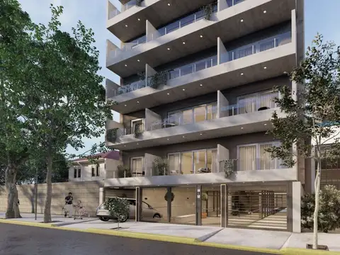 Departamento en Venta en San Fernando, Resistencia