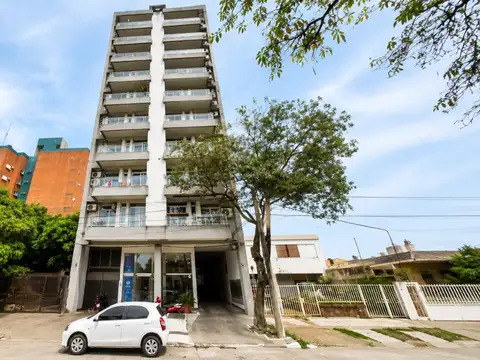 Departamento en Venta en Macrocentro, Resistencia