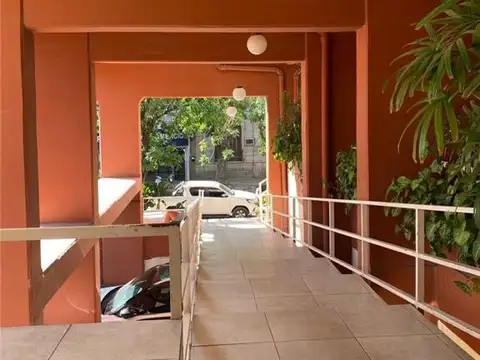 Departamento en Venta en Centro, Resistencia