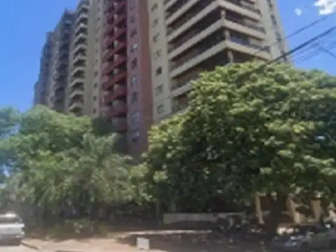 Departamento en Venta en Villa Universidad, Resistencia