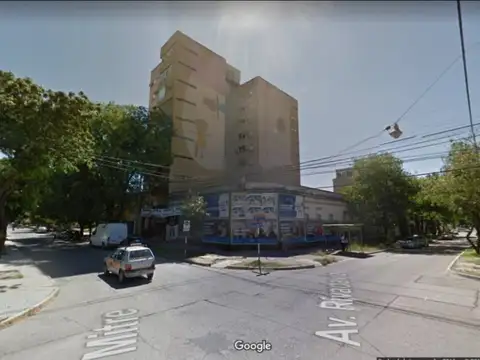 Departamento en Venta en Centro, Resistencia