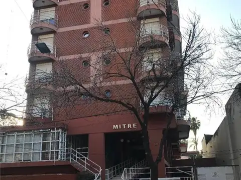 Departamento en Venta en Centro, Resistencia