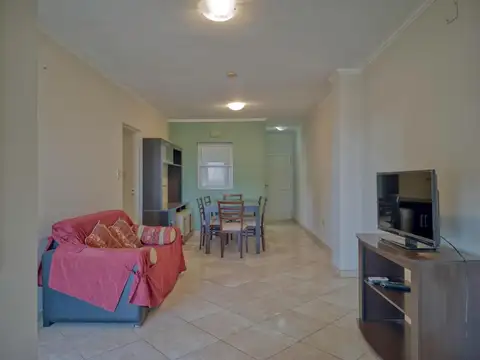 Departamento en Venta en Resistencia, San Fernando
