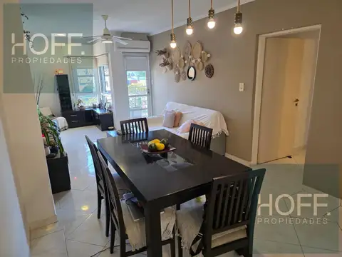 Departamento en Venta en Resistencia, San Fernando