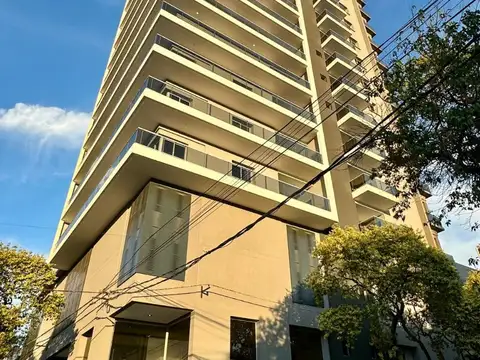 Departamento en Venta en Centro, Resistencia