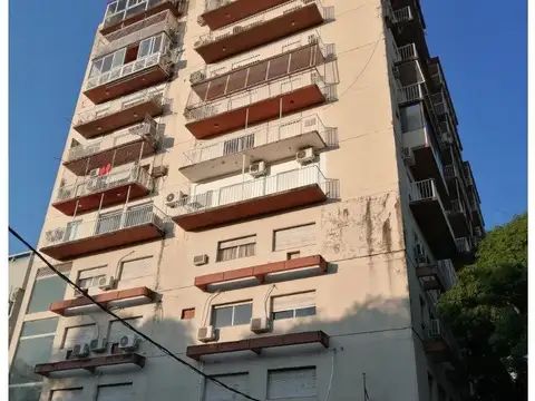 Departamento en Venta en Microcentro, Resistencia