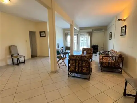 Departamento en Venta en Centro, Resistencia