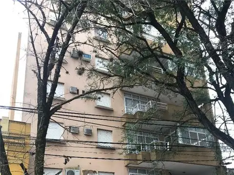 Departamento en Venta en Centro, Resistencia