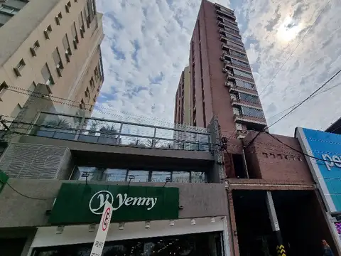 Departamento en Venta en Centro, Resistencia