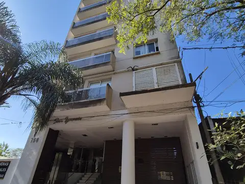 Departamento en Venta en Centro, Resistencia