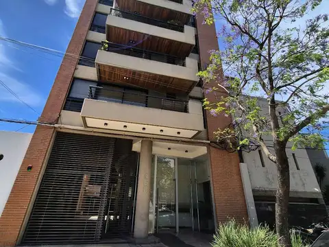 Departamento en Venta en Resistencia, San Fernando