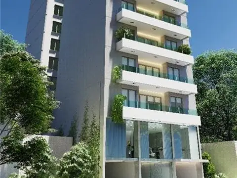 Departamento en Venta en Centro, Resistencia