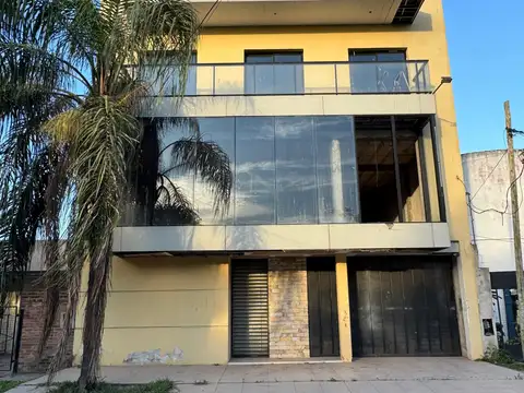 Departamento en Venta en Resistencia, San Fernando