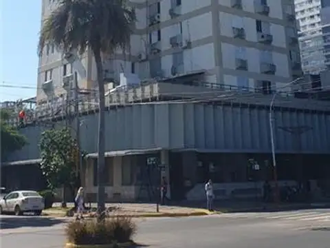 Departamento en Venta en Centro, Resistencia