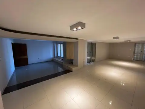 Departamento en Venta en Centro, Resistencia