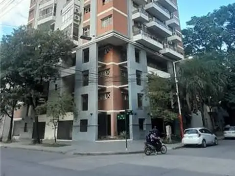 Departamento en Venta en Microcentro, Resistencia