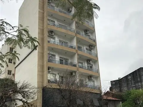 Departamento en Venta en Centro, Resistencia