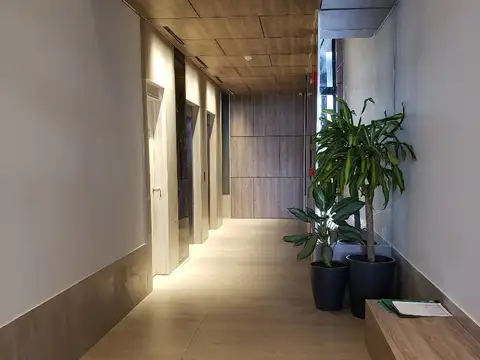 Departamento en Venta en Resistencia, San Fernando