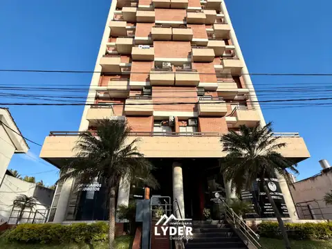 Departamento en Venta en Microcentro, Resistencia