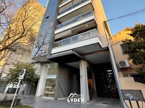 Departamento en Venta en Macrocentro, Resistencia