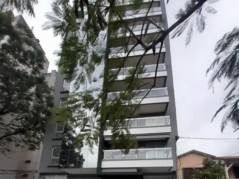 Departamento en Venta en Centro, Resistencia