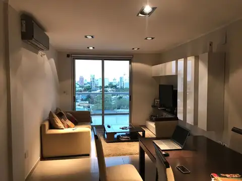Departamento en Venta en Microcentro, Resistencia