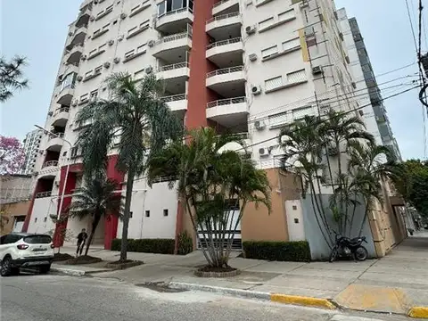 Departamento en Venta en Centro, Resistencia