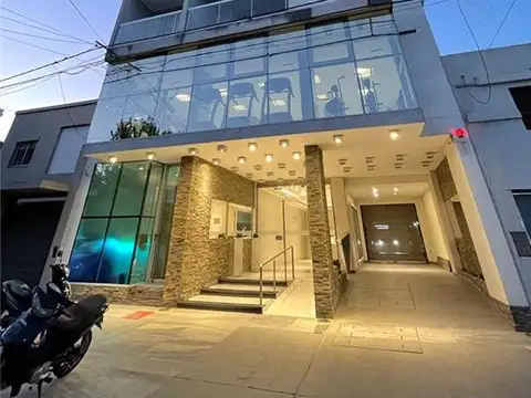 Departamento en Venta en Centro, Resistencia