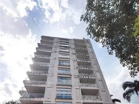 Departamento en Venta en Macrocentro, Resistencia
