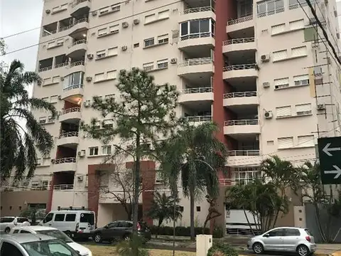 Departamento en Venta en Macrocentro, Resistencia