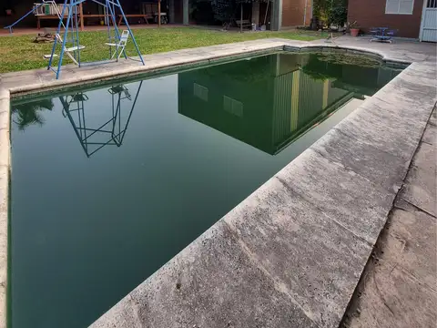 Departamento en Venta en Villa Chica, Resistencia