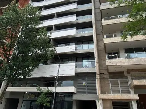 Departamento en Venta en Microcentro, Resistencia