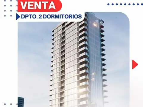 Departamento en Venta en Centro, Resistencia