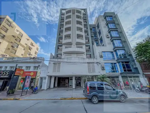 Departamento en Venta en Resistencia, San Fernando