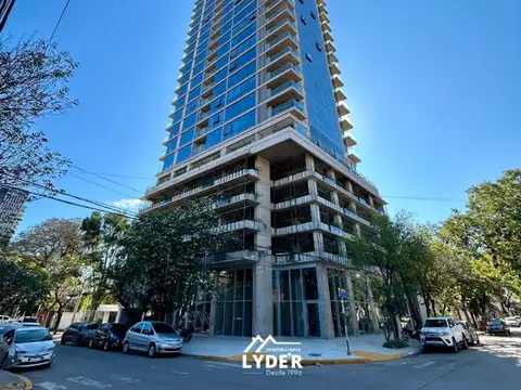 Departamento en Venta en Macrocentro, Resistencia