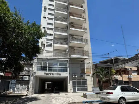Departamento en Venta en Macrocentro, Resistencia