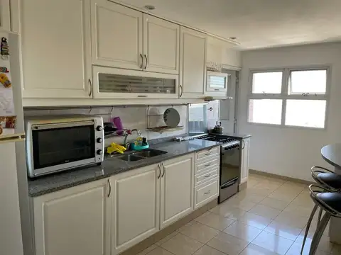 Departamento en Venta en Centro, Resistencia