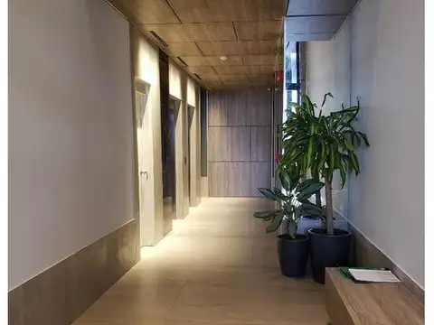 Departamento en Venta en Resistencia, San Fernando